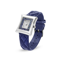 Женские часы Spark Cadro bermuda blue