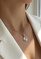 Подвеска ELIS crystal