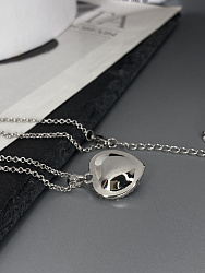 Подвеска Titanic fuksia 4