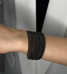 Браслет Setka сталь 1