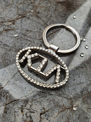 Брелок KIA SW 1