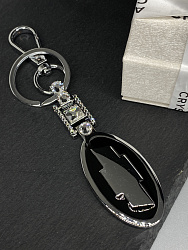 Брелок CHEVROLET stone 1