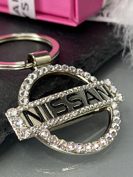 Брелок NISSAN SW 1