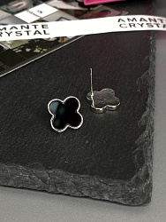 Пусеты Klever jet 2