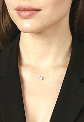 Подвеска SOLO SW 40 см 3