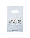 Пакет Amante Crystal для ювелирных изделий