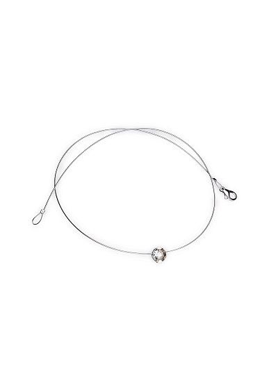 Подвеска SOLO SW 38 см