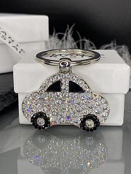 Брелок CAR SW 1