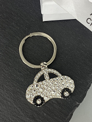 Брелок CAR SW 2