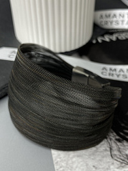 Браслет Setka сталь 3