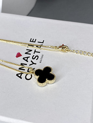 Подвеска Klever jet Au 2