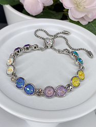 Браслет Matti Color Delite 4