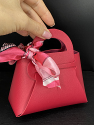 Футляр -сумочка 1