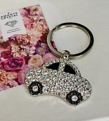 Брелок CAR SW 4