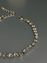  Браслет Yves (Vengo) 1