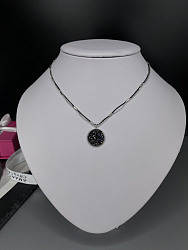 Подвеска IREN jet (шнур) 2