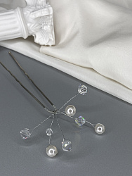 Шпилька SW crystal 4