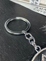 Брелок INFINITI SW 4