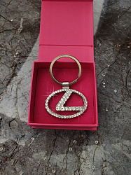 Брелок LEXUS SW 1