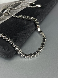 Браслет Matti утяжка 3