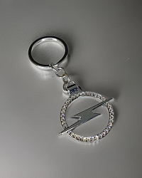 Брелок OPEL SW 1