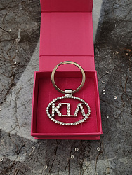 Брелок KIA SW 2