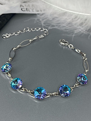 Браслет LION VL 1