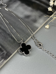 Подвеска Klever jet 2