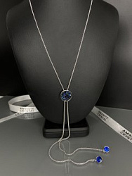 Подвеска IREN bermuda длинная утяжка 3