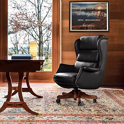 Картина "Оберег" 1