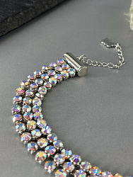 Браслет Chelsi AB 2