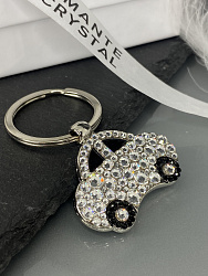 Брелок CAR SW 3