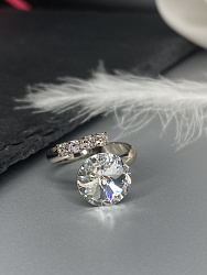 Кольцо Dolce 1