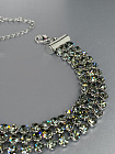 Браслет Chelsi bl. diamond
