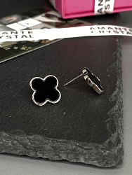 Пусеты Klever jet 3