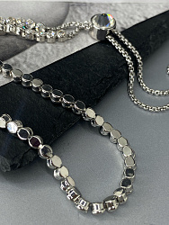 Браслет Matti 2 утяжка 3