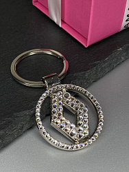 Брелок RENAULT SW 1