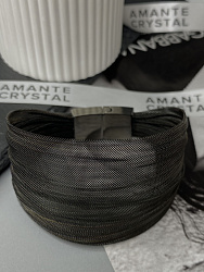 Браслет Setka сталь 4