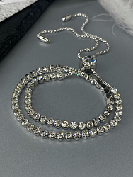 Браслет Matti 2 утяжка 1