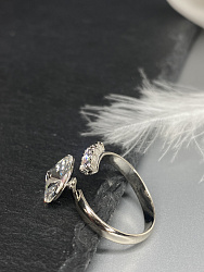 Кольцо Dolce 2