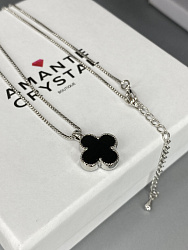 Подвеска Klever jet 1