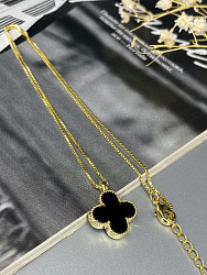 Подвеска Klever jet Au 4