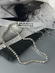 Браслет Matti 2 утяжка 4