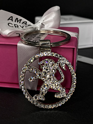 Брелок PEUGEOT SW 1