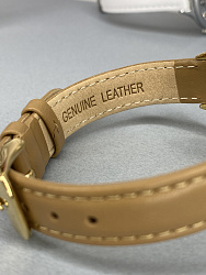 Женские часы Spark ORiso Rocks ZCR34MG gold 2