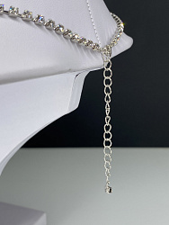 Ожерелье Naira (угол) 3