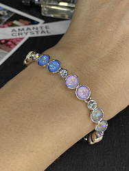 Браслет Matti Color Delite 2