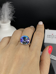 Кольцо ELIS 14mm VL 1