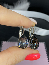 Набор Заглушки + салфетка 3