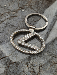 Брелок LEXUS SW 2